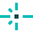 Meta Play Studio website icon